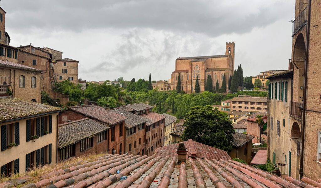 Siena
